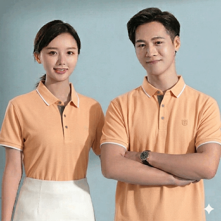 Xem Ảnh Lớn